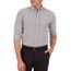 http---ecommerce.adezan.com.br-109139S0001-109139s0001_2