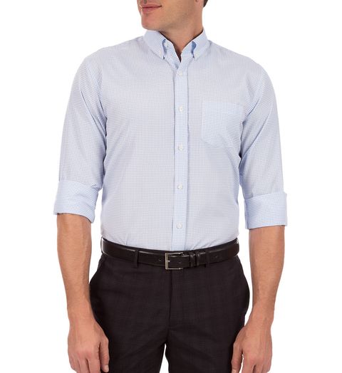 http---ecommerce.adezan.com.br-109137V0003-109137v0003_2