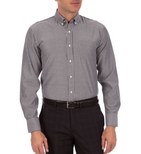 http---ecommerce.adezan.com.br-109139O0004-109139o0004_2