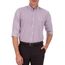 http---ecommerce.adezan.com.br-109135N0008-109135n0008_2