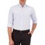 http---ecommerce.adezan.com.br-109137H0014-109137h0014_2