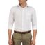 http---ecommerce.adezan.com.br-109011A0008-109011a0008_2