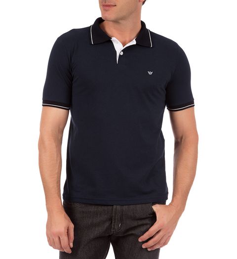 http---ecommerce.adezan.com.br-118807K0002-118807k0002_2