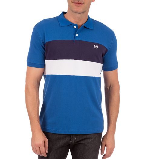 http---ecommerce.adezan.com.br-118617I0001-118617i0001_2