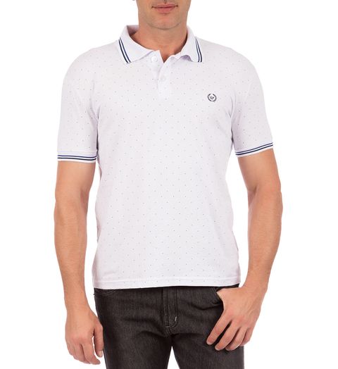 http---ecommerce.adezan.com.br-118621A0001-118621a0001_2