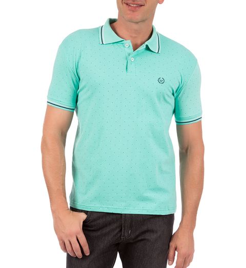 http---ecommerce.adezan.com.br-118623F0001-118623f0001_2