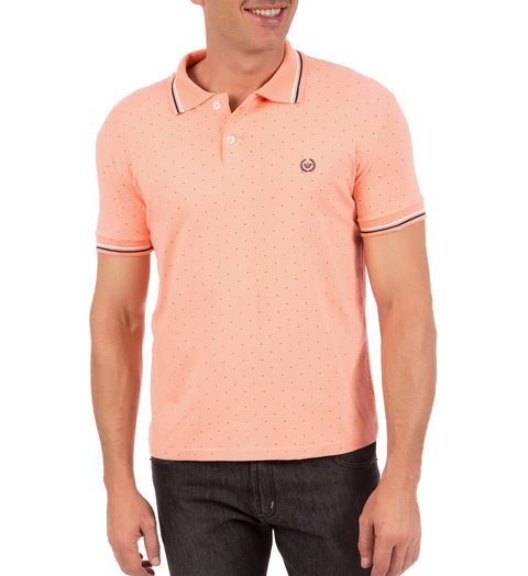 http---ecommerce.adezan.com.br-118624K0001-118624k0001_2