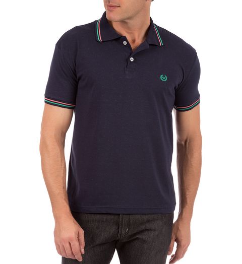 http---ecommerce.adezan.com.br-118627Q0001-118627q0001_2