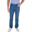 http---ecommerce.adezan.com.br-100117G0005-100117g0005_2