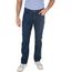 http---ecommerce.adezan.com.br-100117L0006-100117l0006_2