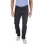 http---ecommerce.adezan.com.br-100119P0004-100119p0004_2