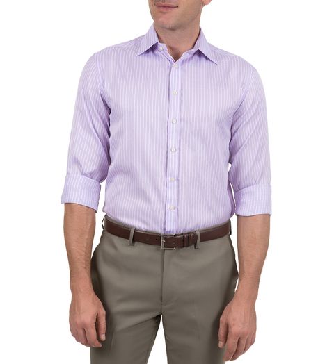 http---ecommerce.adezan.com.br-109135D0016-109135d0016_2