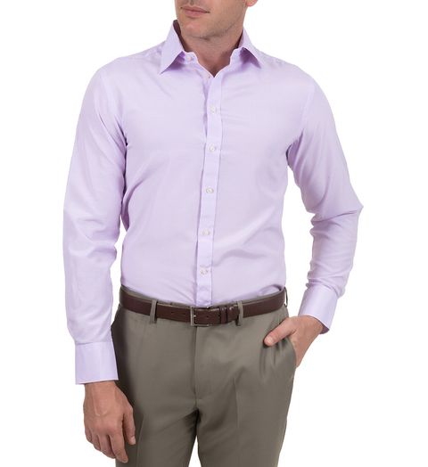 http---ecommerce.adezan.com.br-109135E0004-109135e0004_2