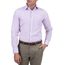 http---ecommerce.adezan.com.br-109135E0004-109135e0004_2