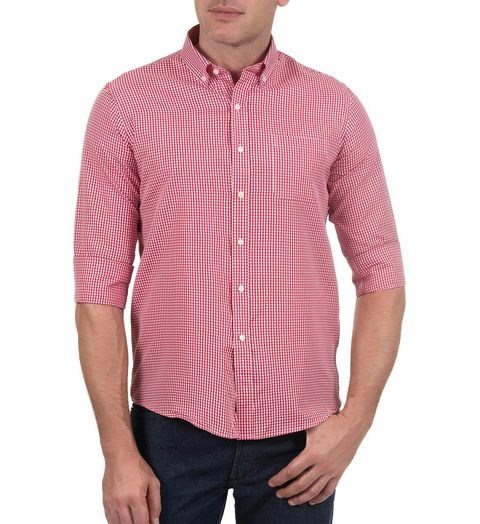 http---ecommerce.adezan.com.br-109136D0005-109136d0005_2