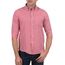 http---ecommerce.adezan.com.br-109136D0005-109136d0005_2
