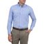 http---ecommerce.adezan.com.br-109137C0001-109137c0001_2