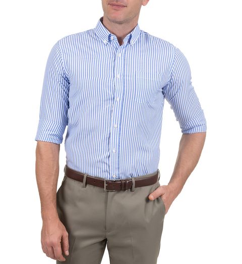 http---ecommerce.adezan.com.br-109137F0007-109137f0007_2