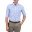 http---ecommerce.adezan.com.br-109137F0007-109137f0007_2