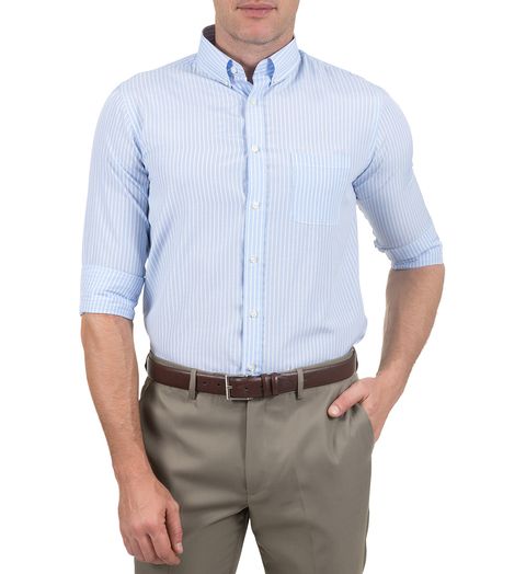 http---ecommerce.adezan.com.br-109137G0009-109137g0009_2