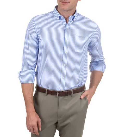 http---ecommerce.adezan.com.br-109137H0017-109137h0017_2