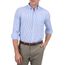 http---ecommerce.adezan.com.br-109137H0017-109137h0017_2