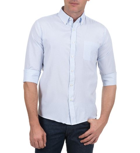 http---ecommerce.adezan.com.br-109137H0018-109137h0018_2