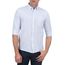http---ecommerce.adezan.com.br-109137H0018-109137h0018_2