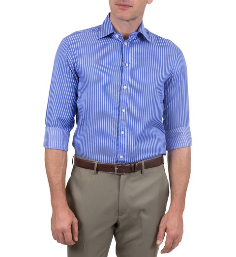 http---ecommerce.adezan.com.br-109137H0019-109137h0019_2