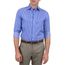 http---ecommerce.adezan.com.br-109137H0019-109137h0019_2