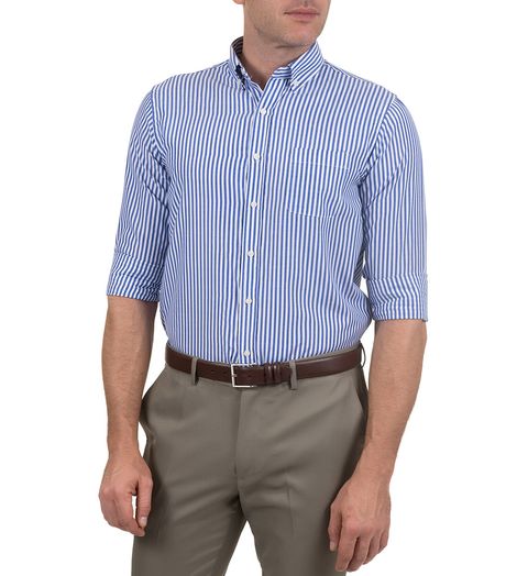 http---ecommerce.adezan.com.br-109137I0010-109137i0010_2
