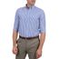 http---ecommerce.adezan.com.br-109137I0010-109137i0010_2