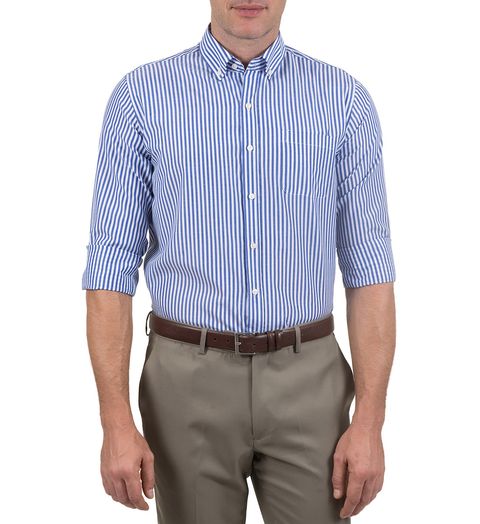 http---ecommerce.adezan.com.br-109137K0002-109137k0002_2