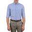 http---ecommerce.adezan.com.br-109137K0002-109137k0002_2
