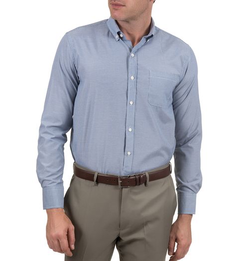 http---ecommerce.adezan.com.br-109137O0016-109137o0016_2