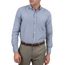 http---ecommerce.adezan.com.br-109137O0016-109137o0016_2