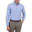 http---ecommerce.adezan.com.br-109137V0005-109137v0005_2