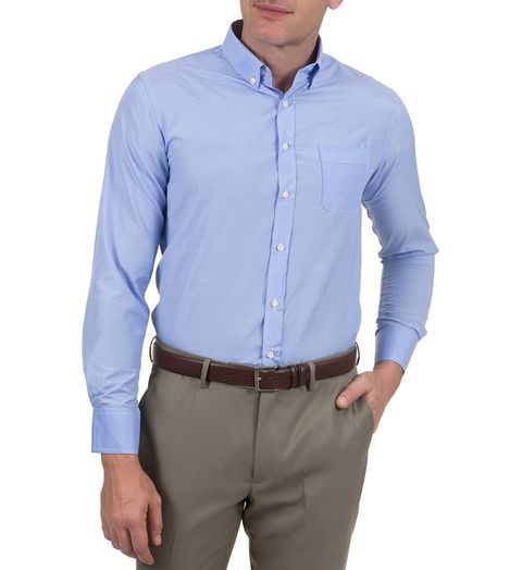 http---ecommerce.adezan.com.br-109137V0005-109137v0005_2