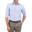 http---ecommerce.adezan.com.br-109137V0006-109137v0006_2