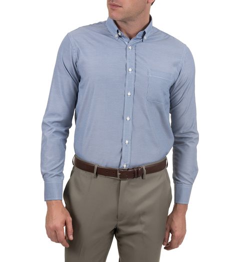 http---ecommerce.adezan.com.br-109137X0003-109137x0003_2