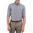 http---ecommerce.adezan.com.br-109139J0004-109139j0004_2
