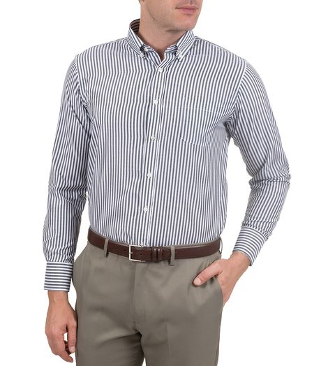 http---ecommerce.adezan.com.br-109139O0007-109139o0007_2