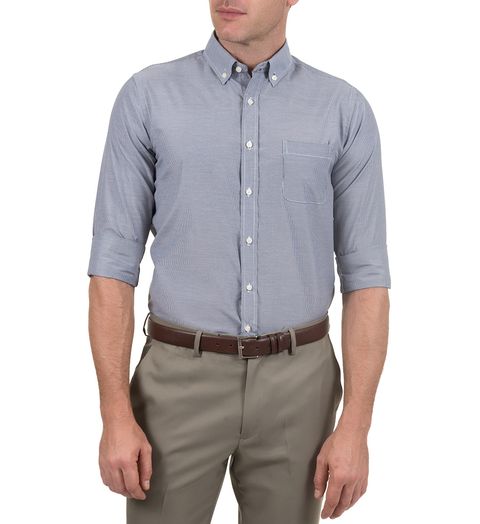 http---ecommerce.adezan.com.br-109139S0003-109139s0003_2