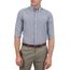 http---ecommerce.adezan.com.br-109139S0003-109139s0003_2