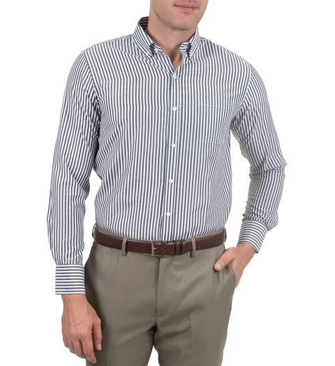 http---ecommerce.adezan.com.br-10913A00004-10913a00004_2