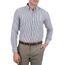 http---ecommerce.adezan.com.br-10913A00004-10913a00004_2