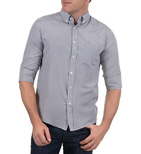 http---ecommerce.adezan.com.br-10913A00005-10913a00005_2