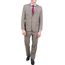 http---ecommerce.adezan.com.br-117001F0002-117001f0002_2