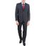 http---ecommerce.adezan.com.br-117009H0013-117009h0013_2
