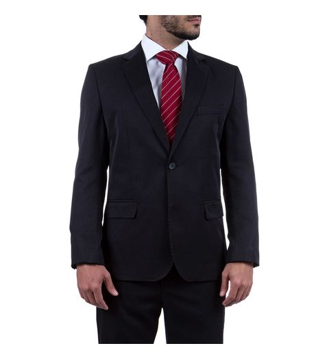 http---ecommerce.adezan.com.br-117009P0009-117009p0009_2